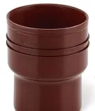 traper-110-124-uszczelka-braz