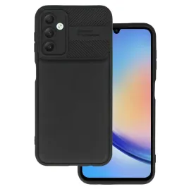 etui-camera-protector-case-samsung-a34-5g-czarny