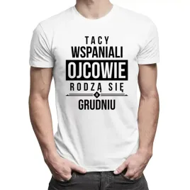 wspaniali-ojcowie-grudzien-prezent-dla-taty
