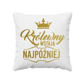krolewny-wstaja-najpozniej-poduszka-prezent