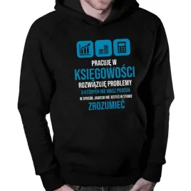 pracuje-w-ksiegowosci-prezent-dla-ksiegowego
