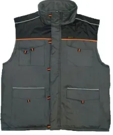 bezrekawnik-ocieplany-professional-rozmiar-xxxl
