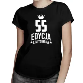55-lat-edycja-limitowana-koszulka-dla-niej