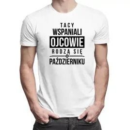 wspaniali-ojcowie-pazdziernik-prezent-dla-taty