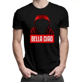 bella-ciao-koszulka-dla-fanow-domu-z-papieru