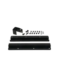 zestaw-instalacyjny-fotela-grammer-msg90-6pg