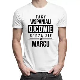 wspaniali-ojcowie-marzec-prezent-dla-taty