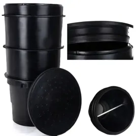 studnia-wodomierzowa-dn600-h1200-ocieplana-studzienka-atest-tuv-tworzywo