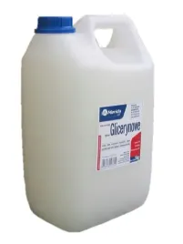 mydlo-w-plynie-glicerynowe-biale-5kg