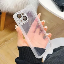 protective-lens-case-samsung-a05s-przezroczysty