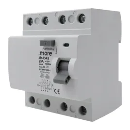 wylacznik-roznicowopradowy-25a-30ma-4p-ac-6ka-typ-u-trojfazowy