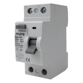 wylacznik-roznicowopradowy-25a-30ma-2p-ac-6ka-typ-u
