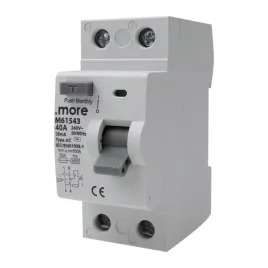 wylacznik-roznicowopradowy-40a-30ma-2p-ac-6ka-typ-u