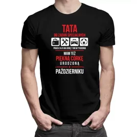 tata-zadania-pazdziernik-prezent-dla-taty