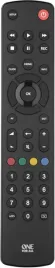 uniwersalny-pilot-do-telewizorow-one-for-all-z-funkcja-uczenia-sie-czarny
