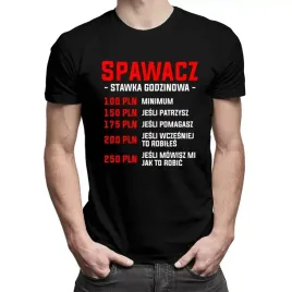 spawacz-stawka-godzinowa-koszulka-dla-spawacza
