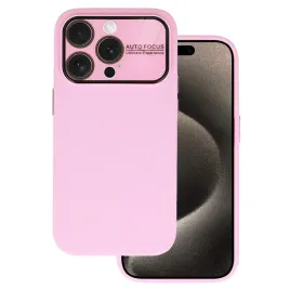tel-protect-lichi-soft-case-apple-iphone-11-rozowy