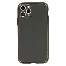 tel-protect-luxury-case-apple-iphone-14-pro-tel-protect-grafit