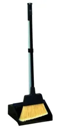 zestaw-do-zamiatania-leniuch-otwarty