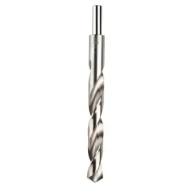 wiertlo-hss-pro-1200mm-uchwyt-redukowany-din338