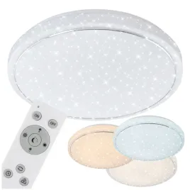lampa-sufitowa-led-na-pilota-plafon-cct-48w-zmienne-barwy-salon-sypialnia