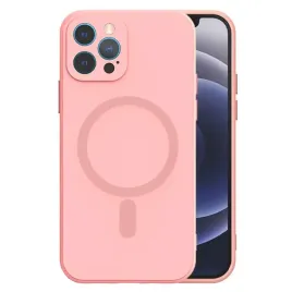 tel-protect-magsilicone-case-apple-iphone-12-pro-tel-protect-jasnorozowy