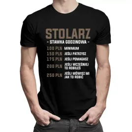 stolarz-stawka-godzinowa-koszulka-dla-stolarza