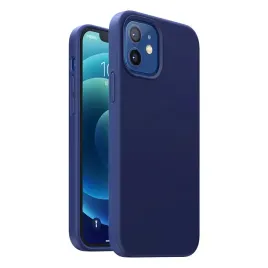 ugreen-protective-silicone-case-apple-iphone-12-mini-ugreen-granatowy