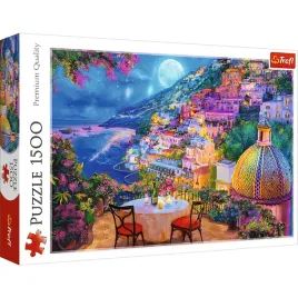26218-1500-randka-w-positano-fsc