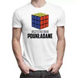 wszystko-mam-poukladane-koszulka-dla-niego