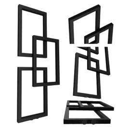 grzejnik-dekoracyjny-mantra-iii-990x450-czarny-mat
