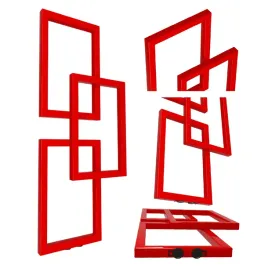 grzejnik-dekoracyjny-mantra-iii-990x450-czerwony