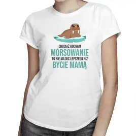 kocham-morsowanie-koszulka-dla-morsa-dla-mamy