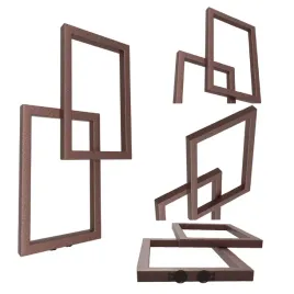 grzejnik-dekoracyjny-mantra-ii-740x450-bordo