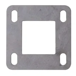 plytka-podstawa-blacha-montazowa-ze-stali-czarnej-do-slupka-100x100mm-gruba
