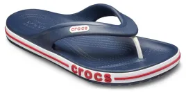 japonki-klapki-crocs-bayaband-205393-flip-37-38