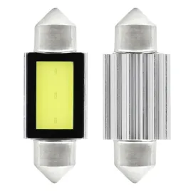 zarowki-led-canbus-cob3-festoon-c5w-c10w-c3w-36mm-white-12v-amio-01639-2szt