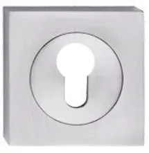 szyld-kwadrat-z-kolem-nikiel-szczotkowany-na-wkladke