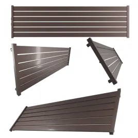 grzejnik-dekoracyjny-lotus-poziom-61x180-bordo