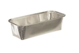 foremki-05kg-aluminiowe-prostokatne