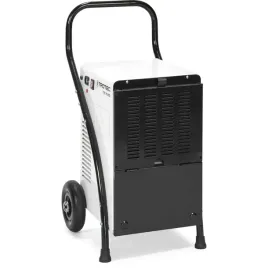 trotec-ttk-170-eco-osuszacz-powietrza-650-w-52l-24h-350m3-h