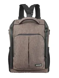plecak-torba-cullmann-malaga-combibackpack-200-idealny-dla-aparatow