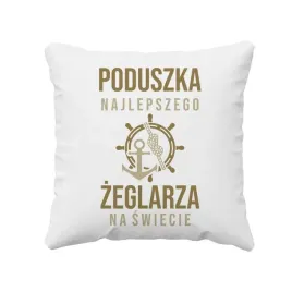najlepszy-zeglarz-na-swiecie-poduszka-dla-zeglarza