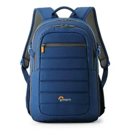 plecak-fotograficzny-lowepro-lp36893-pww-tahoe-150-funkcjonalny
