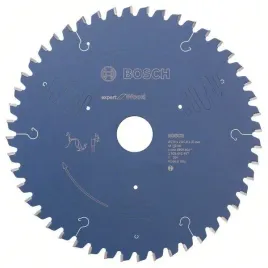 pila-tarczowa-expert-wood-b-216-30-48-t