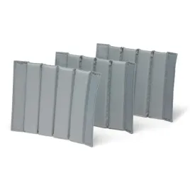 lowepro-uniwersalny-zestaw-przegrodek-maly-z-materialami-z-recyklingu