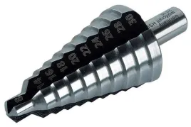 wiertlo-stopniowe-hss-8-30mm-trzpien-10mm