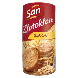 zlotoklose-ciastka-owsiane-kruche-san-188-g