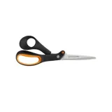 hardware-amplify-nozyce-24-cm