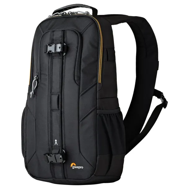 Lowepro Slingshot Edge 150 Aw Plecak Do Aparatu Cyfrowego